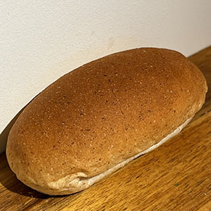 デリコッペ-こだわりのパン